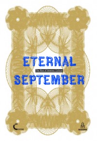 Eternal September