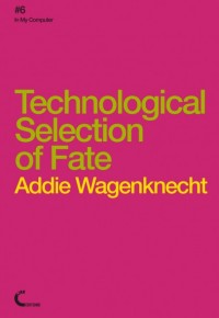 Wagenknecht_cover-406x600