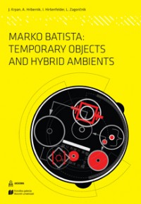 marko_batista_temporary_objects_cover_front-small-0908e