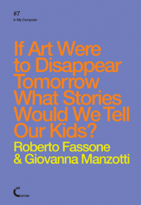 tumblr_inline_nk9z6l3G9F1qgqy8m