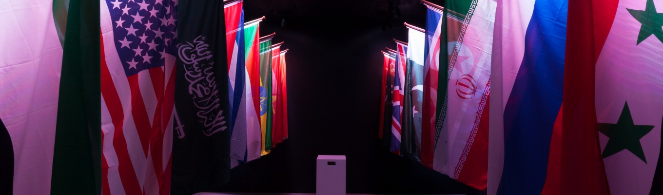 the_censored_internet_constant_dullaart