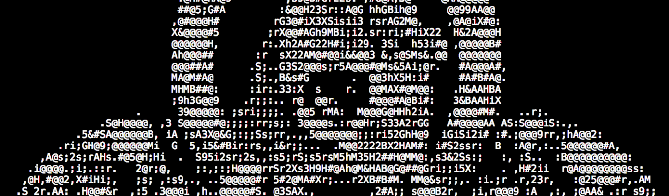 ASCII_goldwyn-cut-light