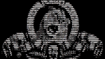 ASCII_goldwyn-cut-light