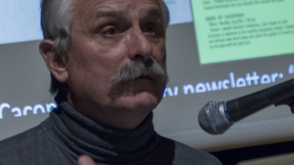 John Law_Rijeka