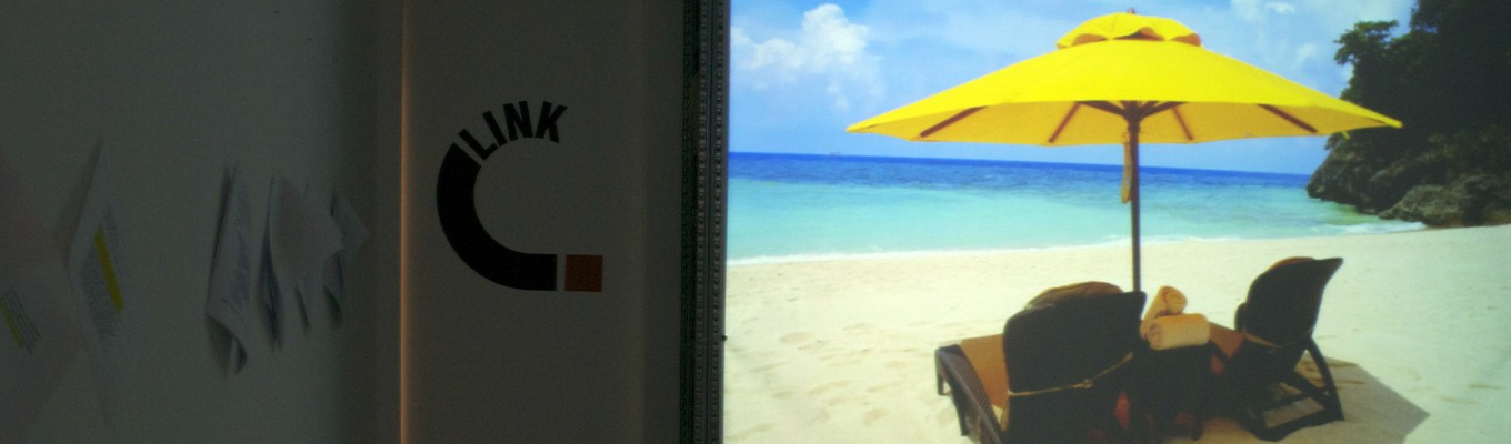 julian Oliver COVER ME