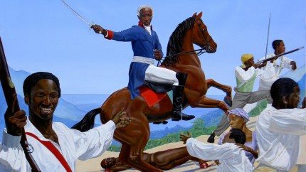 image_01_kimathi-donkor_toussaint-l-uverture-at-bedourete