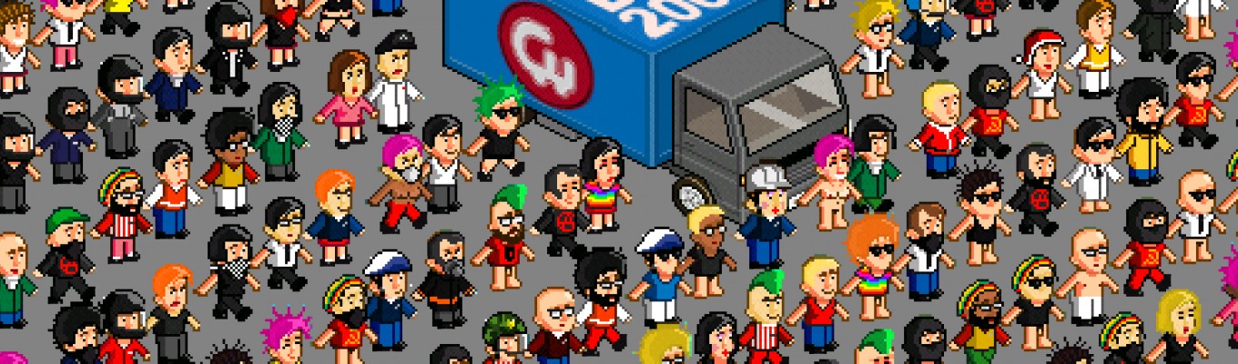 Image_01_Molleindustria_MayDay (1)