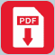logo_PDF-download