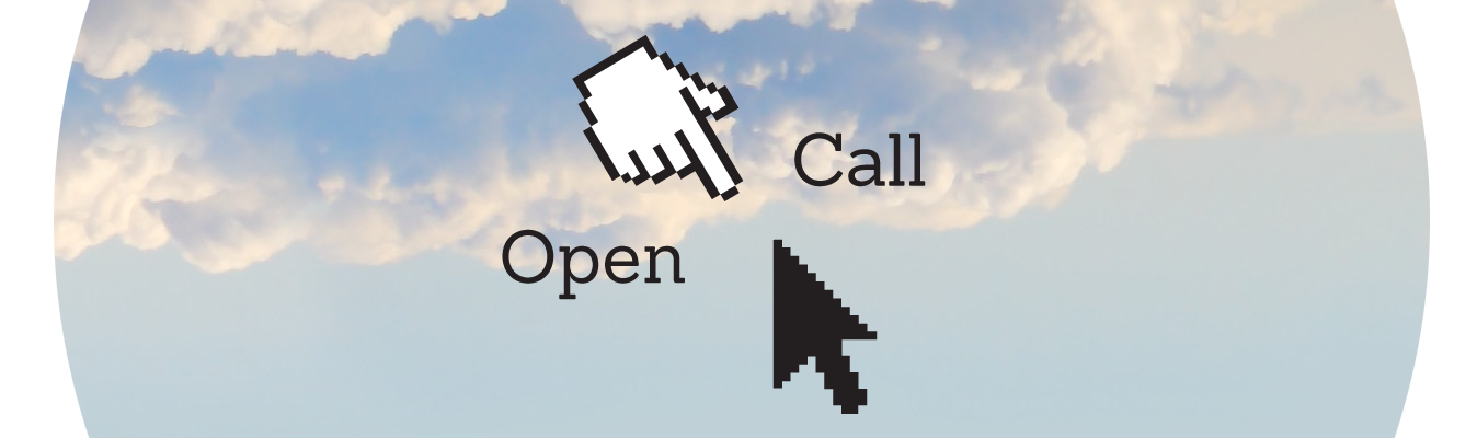 m&s_open-call_LOGO