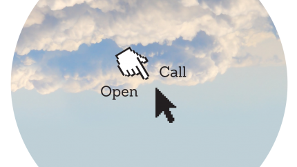 m&s_open-call_LOGO