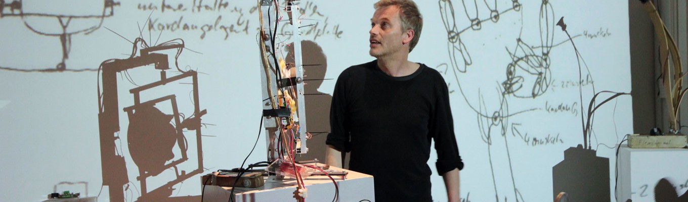 ATT_masters-and-servers