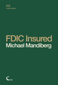 FDIC_marketing