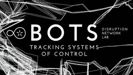 964d403b288e8e97505b764263681d12