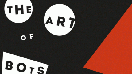 botsweb1020x600-01-650x473