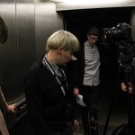 IMG_6539