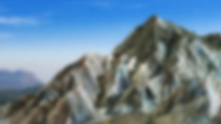 The World Without Us