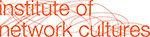 Institute of Network Cultures